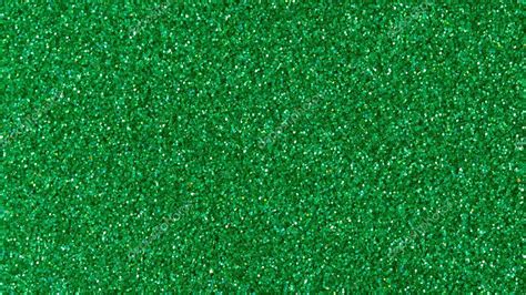 Dark Green Glitter Texture Background HD Glitter Wallpapers | HD ...