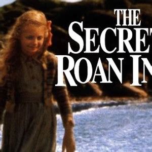 The Secret of Roan Inish - Rotten Tomatoes