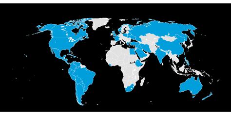 un-founding-member-states_dark.svg | United Nations