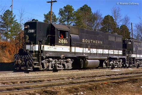 EMD GP38