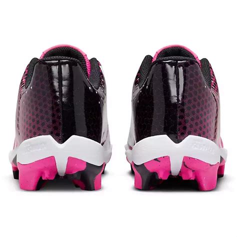 Nike Youth Hyperdiamond 4 Keystone GG Softball Cleats | Academy