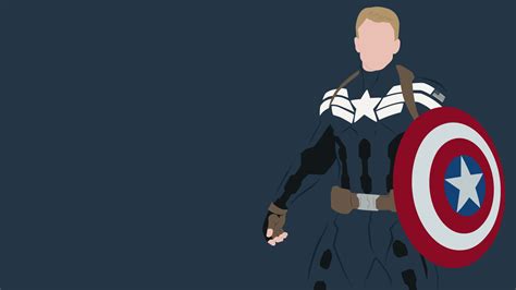 Captain Marvel Wallpaper (60+ images)