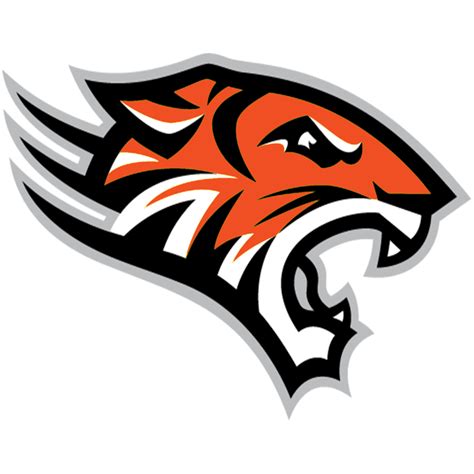 South Pasadena Tigers Boys Basketball - South Pasadena, CA - scorebooklive.com