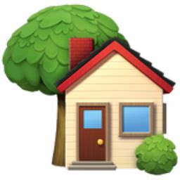 house emoji png 10 free Cliparts | Download images on Clipground 2024