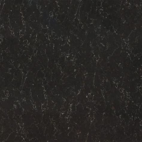 Architectural Surfaces – Pental Quartz - Java Noir