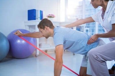 Hemiplegia Treatment: Why Exercise Is the Best Way to Recover