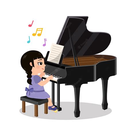 Piano Clipart Images | Free Download | PNG Transparent Background - Clip Art Library