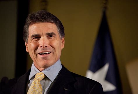 Rick Perry | StateImpact Texas