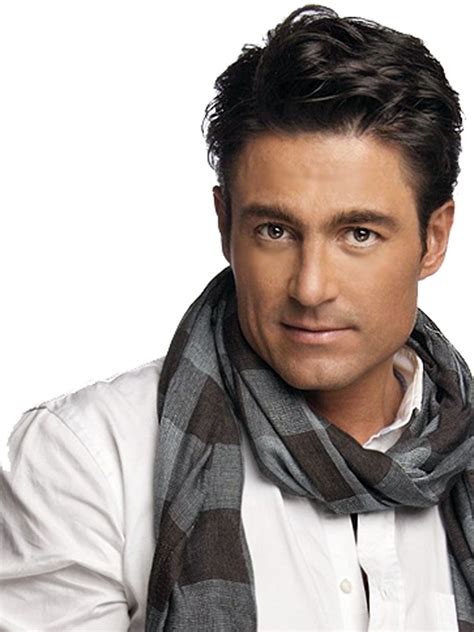 Fernando Colunga Latino Actors, Latino Men, Tv Actors, Actors ...