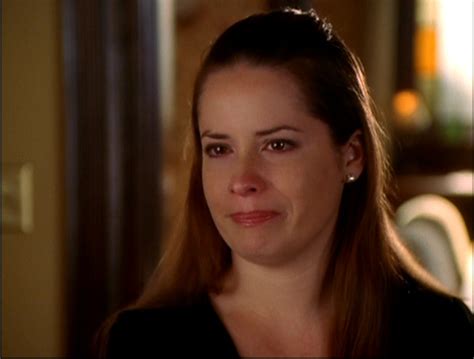 Image - 8x13-Piper.jpg | Charmed | FANDOM powered by Wikia