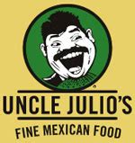Hot Scot Savings: Forget the Home Cooking, Leave it to Uncle Julio