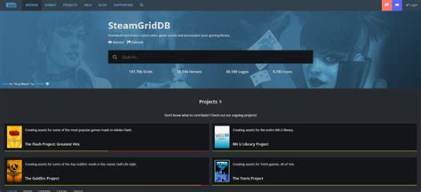 Steam Community :: Guide :: A GRID Guide for the 21st Century