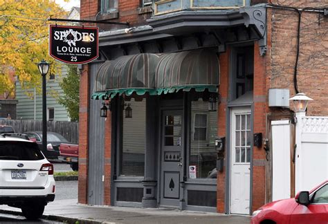 Cohoes restaurant owner: Mayor's action killing the business