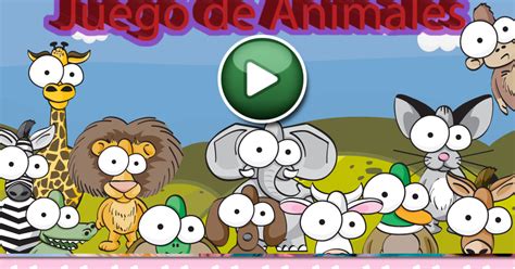 Los 10 Mejores Juegos De Animales Para Android - Bank2home.com