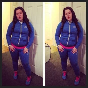 Pics Photos - Lil Durk Baby Mama