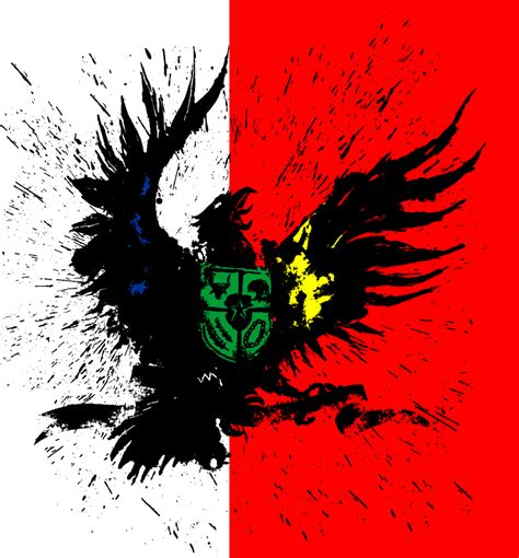 Garuda Pancasila Indonesian Icon. Agama dan Negara