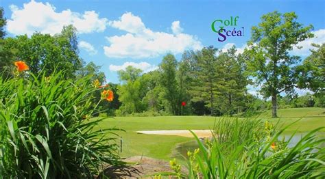 Lapeer Country Club - Golf Course Information | Hole19