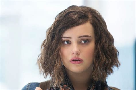 7 Shocking "13 Reasons Why" Hannah Baker Character Traits You Need to Know