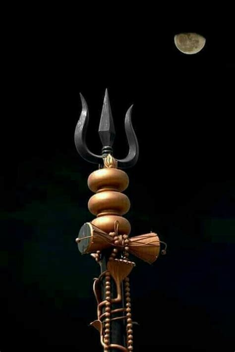 Lord Shiva Pictures - Lord Shiva Dp Pictures for Whatsapp, Facebook, Instagram, Twitter