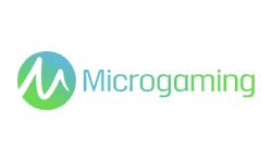 Microgaming Slots - Play Free Microgaming Slots Online