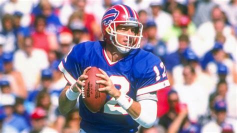 When is the last time Bills went to a Super Bowl? History of Buffalo's big game appearances ...