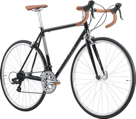 2021 Reid Original Road - Specs, Reviews, Images - Road Bike Database