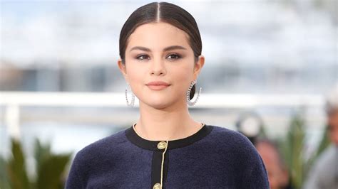 Selena Gomez Is ‘Over’ Being Hurt by Justin Bieber | StyleCaster