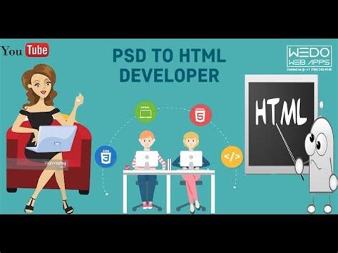 HTML CLASS-3 IN HINDI - YouTube