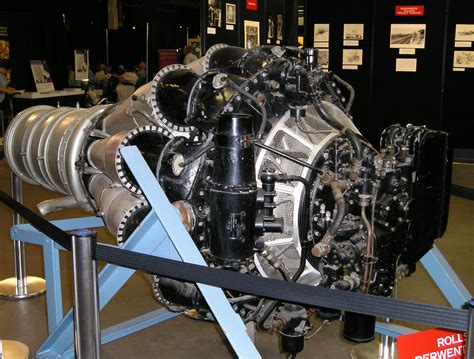 File:Rolls Royce Derwent Jet Engine.jpg - Wikipedia