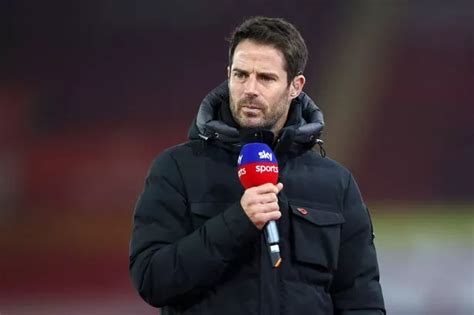 Jamie Redknapp slams Mikel Arteta over Arsenal's approach to crushing ...