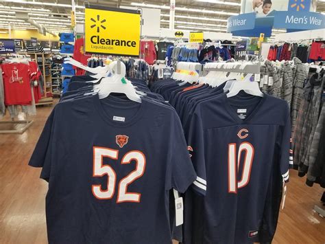 😞 : r/CHIBears