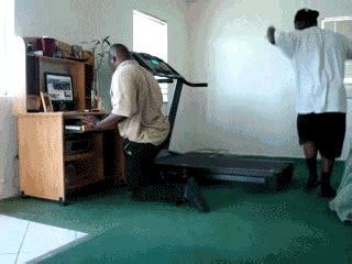 The Best Fail GIFs Ever -- 12 Hilarious GIFs