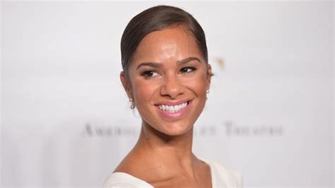 Motivational Misty Copeland Quotes To Live Life By