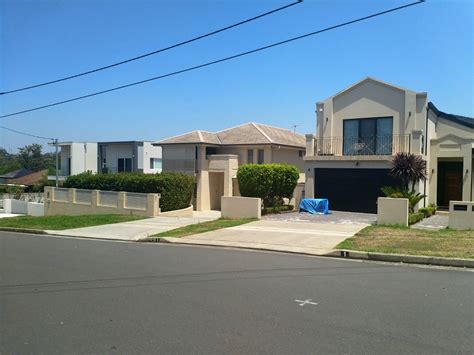 Peakhurst Suburb Review & Profile | Sydney Suburb Reviews