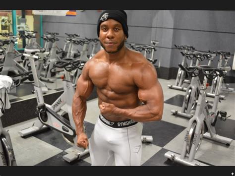 Bodybuilder Nutrition: Chris Jones Bodybuilder. chris jones bodybuilder ...