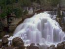 Waterfall Wallpapers. Images and nature wallpaper Waterfall pictures (6107)