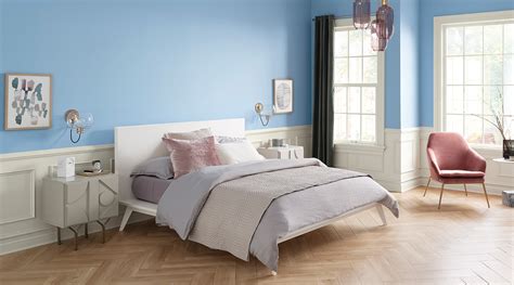 Sherwin Williams Colors For Bedrooms 62 Off Aderj Com Br