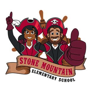 Stone Mountain Elementary School