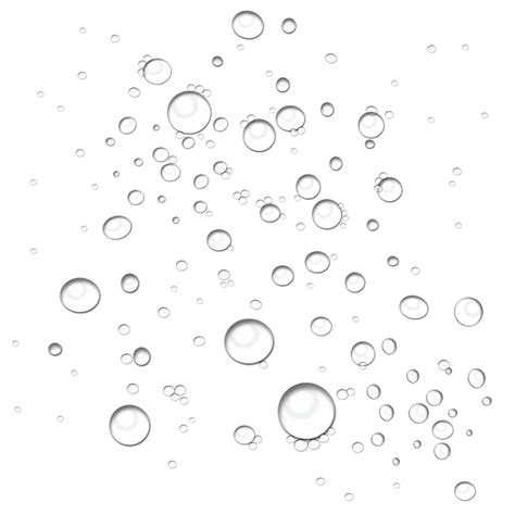 Bubbles PNG Images Transparent Free Download | PNGMart.com