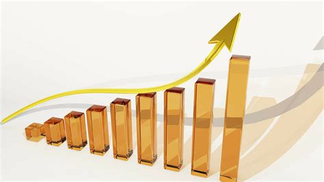 Dividend Growth Investing - A Beginner's Guide