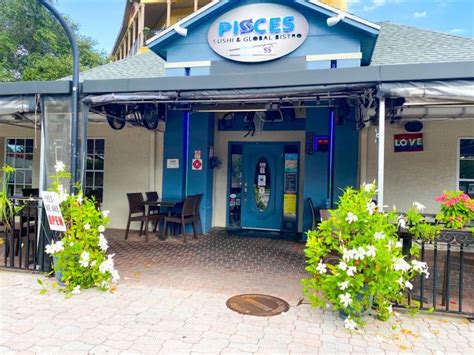 15 Best Restaurants In Dunedin You Must Try - Florida Trippers