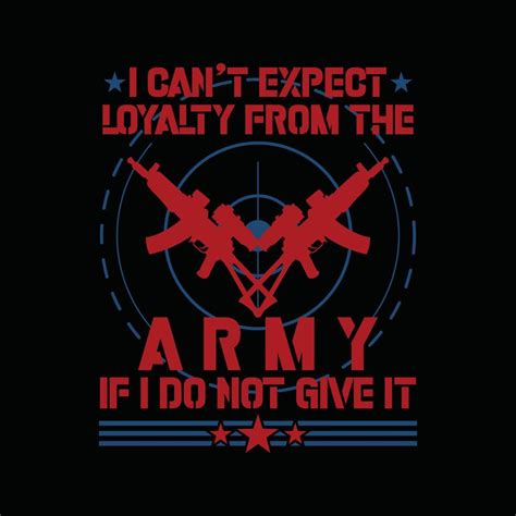 USA Army T-shirt Design 19613165 Vector Art at Vecteezy