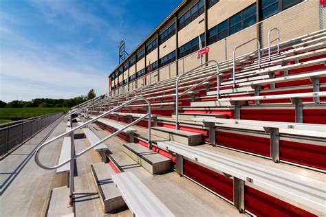 No spectators allowed when high school sports begin in Loudoun Co ...