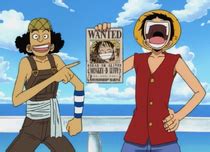 Loguetown Arc | One Piece Wiki | Fandom