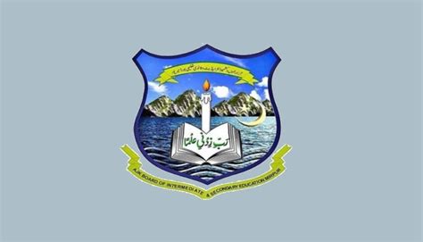 BISE AJK Mirpur Board 12th Class Result 2024 Inter HSSC 2nd Year – Position Holders