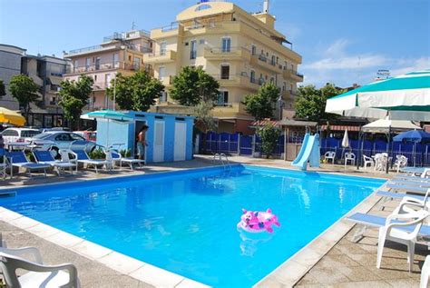 THE 10 BEST Rimini Hotels with a Pool of 2022 (with Prices) - Tripadvisor