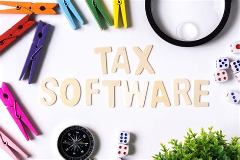 10 Best Tax Software to File this Year's Taxes: Is Online Tax Filing Software Worth the Cost ...