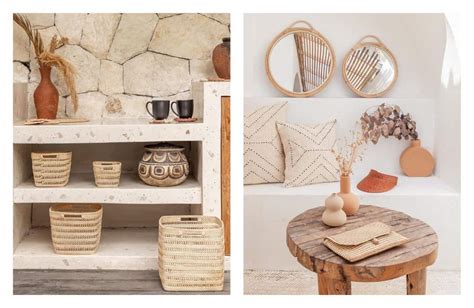 11 Sustainable Home Decor Brands Creating Ethical & Eco Home Goods