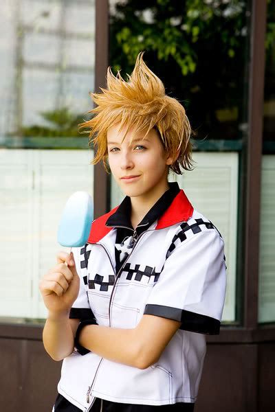 Top 10 Cosplay Boys You Wanna Date – The Cosplay Blog | Miccostumes.com