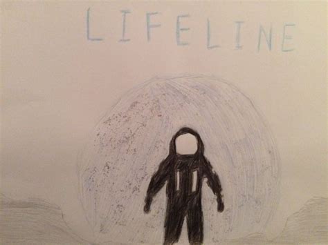 41 best images about Lifeline Fan Art on Pinterest | What would, Posts and Arts jobs